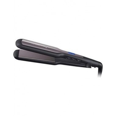 REMINGTON Plancha de Pelo Pro-ceramic Extra S5525  230ºC 120-240V