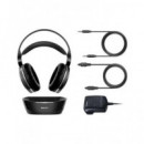 PHILIPS Auricular Inalambrico con Entrada Optica SHD8850