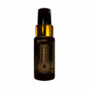 Dark Oil Aceite de Peinado 30ML  SEBASTIAN PROFESSIONAL