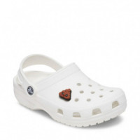 Accesorio Lil Poop  CROCS