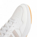 Zapatilla Hoops 3.0 Low Classic Vintage  ADIDAS