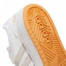 Zapatilla Hoops 3.0 Low Classic Vintage  ADIDAS