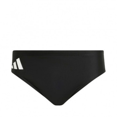 Bañador Slip Solid  ADIDAS