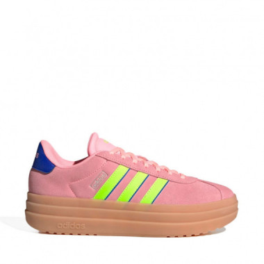 Zapatilla Vl Court Bold  ADIDAS