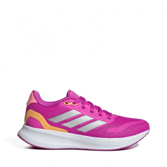 Zapatilla Runfalcon 5 Teens  ADIDAS