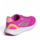 Zapatilla Runfalcon 5 Teens  ADIDAS