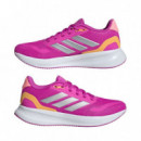 Zapatilla Runfalcon 5 Teens  ADIDAS