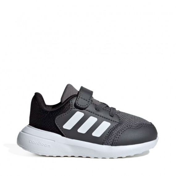 Zapatilla Tensaur Run 3.0 Kids  ADIDAS