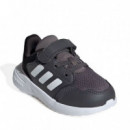 Zapatilla Tensaur Run 3.0 Kids  ADIDAS