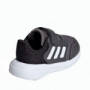 Zapatilla Tensaur Run 3.0 Kids  ADIDAS