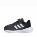 Zapatilla Tensaur Run 3.0 Kids  ADIDAS