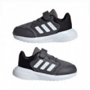 Zapatilla Tensaur Run 3.0 Kids  ADIDAS