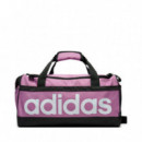 Bolsa Deportiva Linear Duffel  ADIDAS