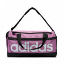 Bolsa Deportiva Linear Duffel  ADIDAS