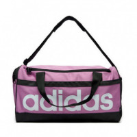 Bolsa Deportiva Linear Duffel  ADIDAS