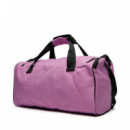 Bolsa Deportiva Linear Duffel  ADIDAS