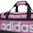 Bolsa Deportiva Linear Duffel  ADIDAS