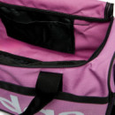 Bolsa Deportiva Linear Duffel  ADIDAS