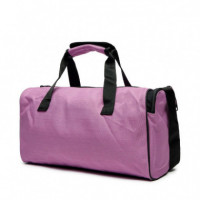 Bolsa Deportiva Linear Duffel  Extra Small  ADIDAS