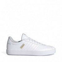 Zapatilla Vl Court 3.0  ADIDAS