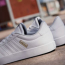 Zapatilla Vl Court 3.0  ADIDAS