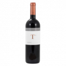 Tm - TR3SMANO 2019 Caja Madera- 75CL  BODEGA TR3SMANO - LAGAR DE PROVENTUS