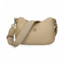 Bolso  TOMMY HILFIGER