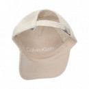 Gorra Visera  CALVIN KLEIN