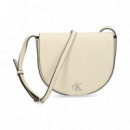 Bolso  CALVIN KLEIN