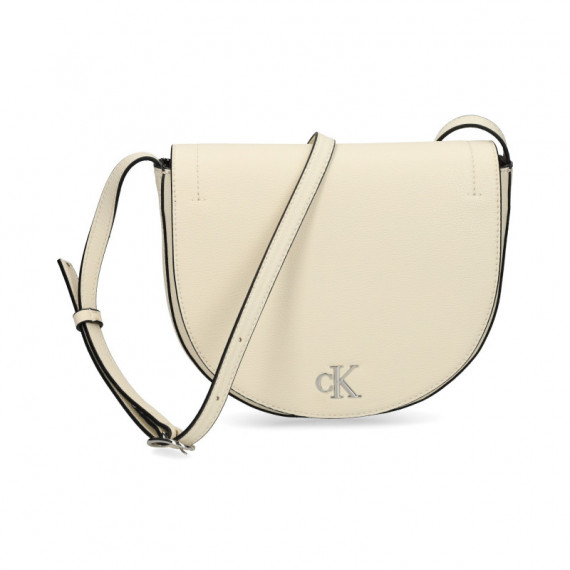 Bolso  CALVIN KLEIN