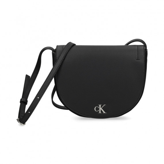 Bolso  CALVIN KLEIN