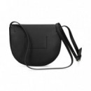 Bolso  CALVIN KLEIN