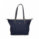 Bolso  TOMMY HILFIGER