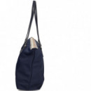 Bolso  TOMMY HILFIGER