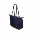 Bolso  TOMMY HILFIGER