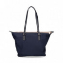 Bolso  TOMMY HILFIGER