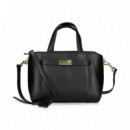 Bolso  TOMMY HILFIGER