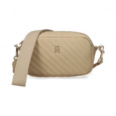 Bolso  TOMMY HILFIGER