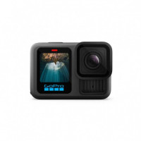 Gopro Hero 13 Black  GOPRO