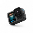 Gopro Hero 13 Black  GOPRO