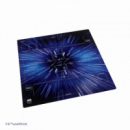 Tapete Star Wars: Unlimited Prime Game Mat XL Hyperspace