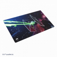 Tapete Star Wars: Unlimited X-wing  GAMEGENIC