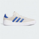 Zapatillas ADIDAS Busenitz Vulc Ii