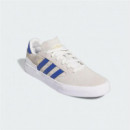 Zapatillas ADIDAS Busenitz Vulc Ii