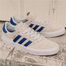 Zapatillas ADIDAS Busenitz Vulc Ii