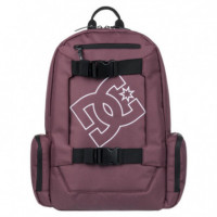 Mochila DC Chalkers 5