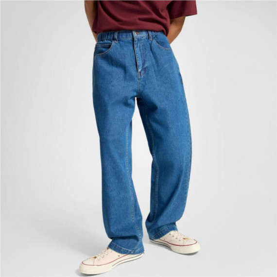 Pantalón CONVERSE  Baggy