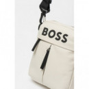 Stormy_ns_zip 10252396 01 Light Beige  BOSS