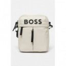 Stormy_ns_zip 10252396 01 Light Beige  BOSS