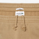 Jogger Viennois  LACOSTE